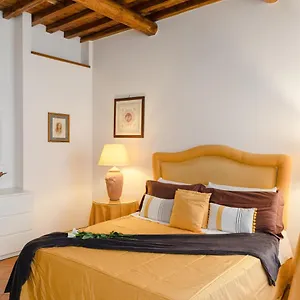 Relais Rasella 47 Apartament