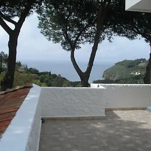 Appartamento I Pini 